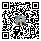 海锋锯业新余硬质合金带锯条咨询