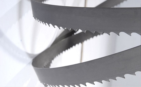 影响带锯条性能15个因素 影响带锯条性能15个因素